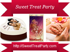 sweettreatparty-ad2